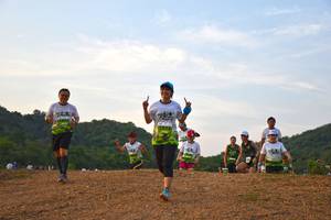 BIB: 
                            <button type="button" onclick="openModal(3817117)" class="btn btn-primary btn-sm float-right btn-popup" data-toggle="modal" data-target=".modal-high-quality">
                        <i class="fas fa-shopping-cart"></i> Add to Cart
                    </button>
                                            <button type="button" onclick="isThisMe(3817117, true)" class="btn btn-success btn-sm float-right btn-popup btn-isme hidden" data-toggle="tooltip" data-placement="bottom" title="นี่คือรูปของคุณใช่ไหม คลิกที่นี่เพื่อเอาเข้าอัลบั้ม">
                        <i class="fas fa-plus"></i> Add to album
                    </button>
                    <button type="button" onclick="isThisMe(3817117, false)" class="btn btn-warning btn-sm float-right btn-popup btn-isnotme hidden">
                        <i class="fas fa-ban"></i> Remove from album
                    </button>